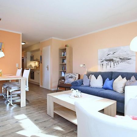 Feriendorf Papillon Wohnung 11-4 Boltenhagen  Extérieur photo